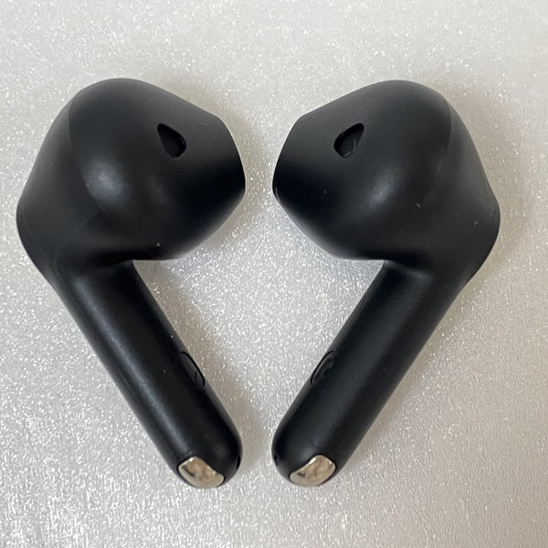 【中古】soundpeats Air3 Deluxe HS【名古屋】