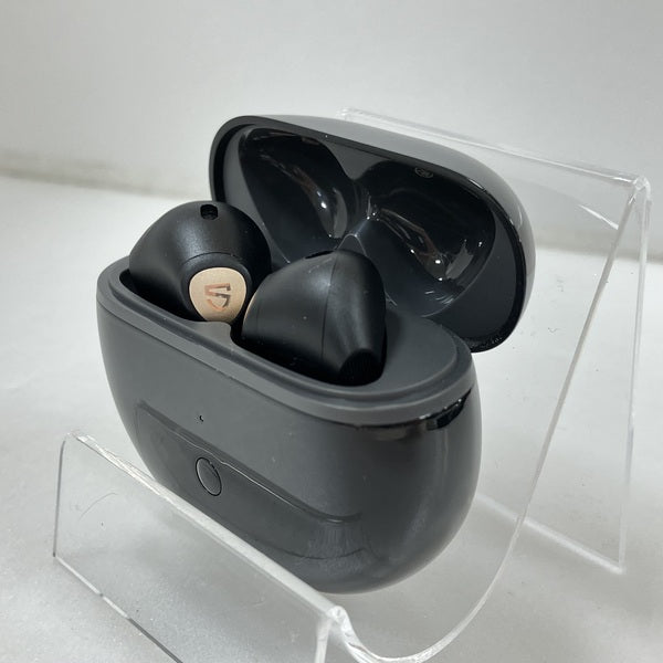 【中古】soundpeats Air3 Deluxe HS【名古屋】