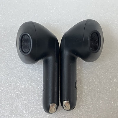 【中古】soundpeats Air3 Deluxe HS【名古屋】