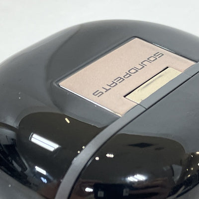 【中古】soundpeats Air3 Deluxe HS【名古屋】