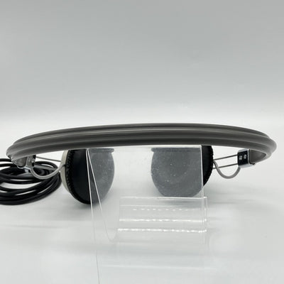 【中古】ST-90-07-H グレー【秋葉原】
