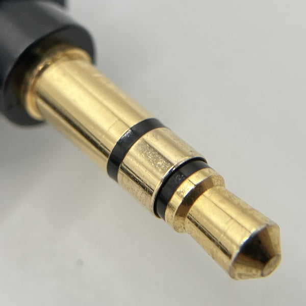 【中古】ST-90-07-H グレー【秋葉原】