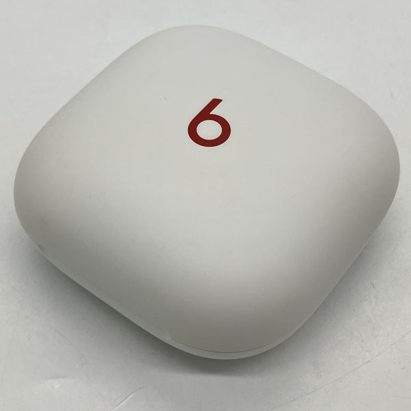 Beats by Dr. Dre 【中古】Beats Fit Pro ホワイト【名古屋