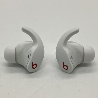 【中古】Beats Fit Pro ホワイト【名古屋】