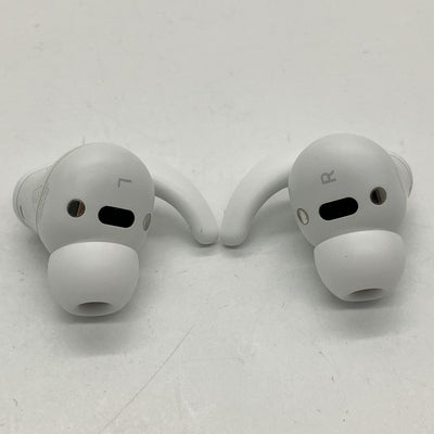 【中古】Beats Fit Pro ホワイト【名古屋】