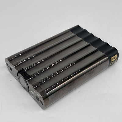 【中古】xDSD【日本橋】