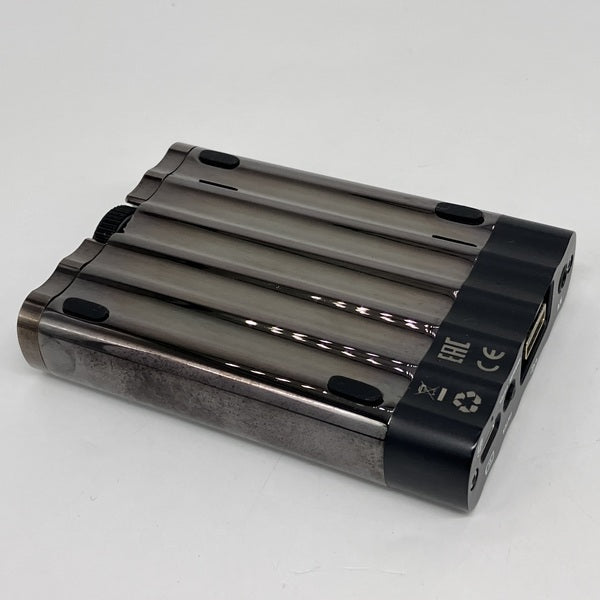 【中古】xDSD【日本橋】