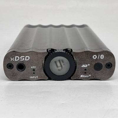 【中古】xDSD【日本橋】