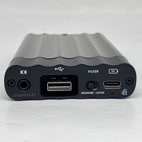 【中古】xDSD【日本橋】