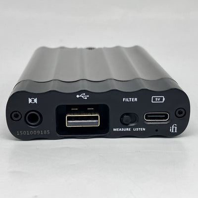 【中古】xDSD【日本橋】