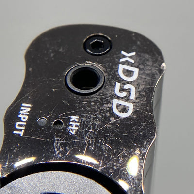 【中古】xDSD【日本橋】