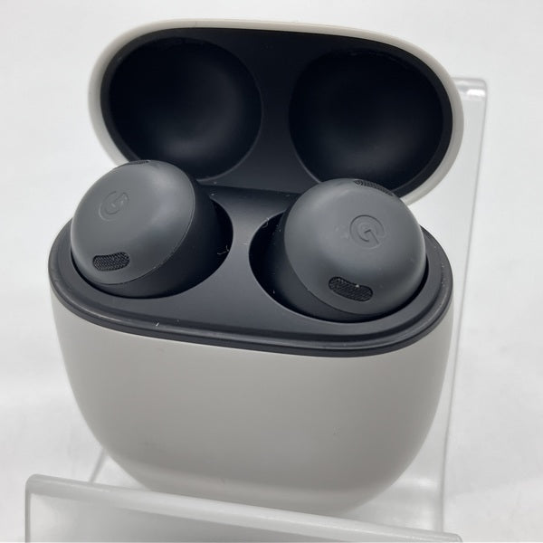 【中古】Pixel Buds Pro【日本橋】
