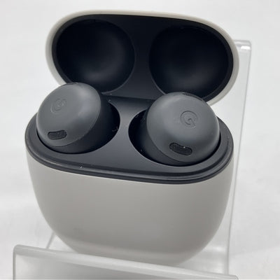 【中古】Pixel Buds Pro【日本橋】