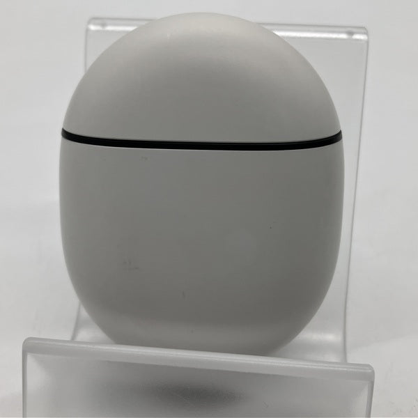 【中古】Pixel Buds Pro【日本橋】