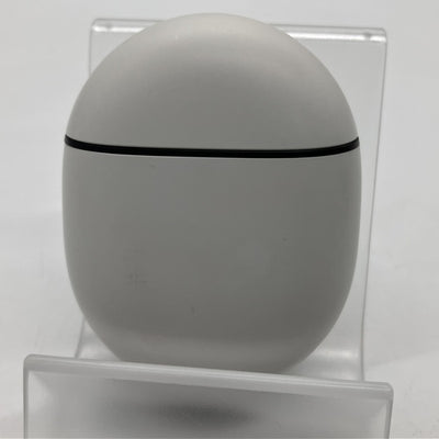 【中古】Pixel Buds Pro【日本橋】