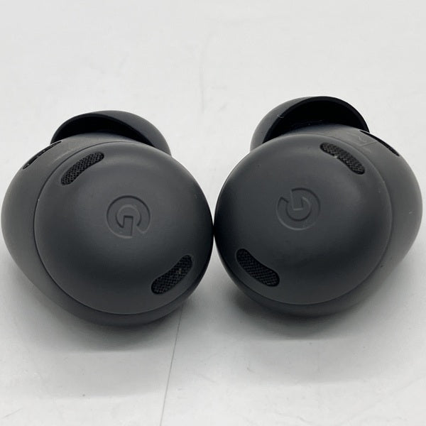 ◆値下げGoogle Pixel Buds Pro 　 中古　◆動作確認済 google (グーグル) ワイヤレスイヤホン Pixel Buds Pro 動作確認