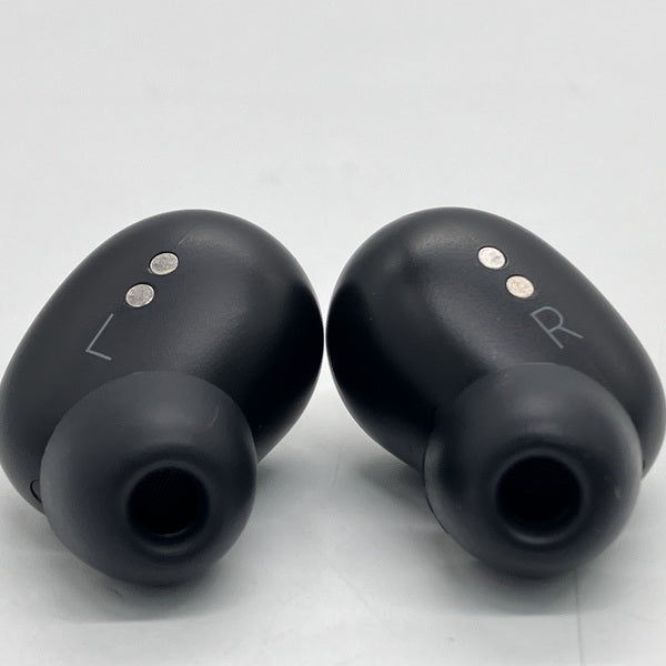 【中古】Pixel Buds Pro【日本橋】