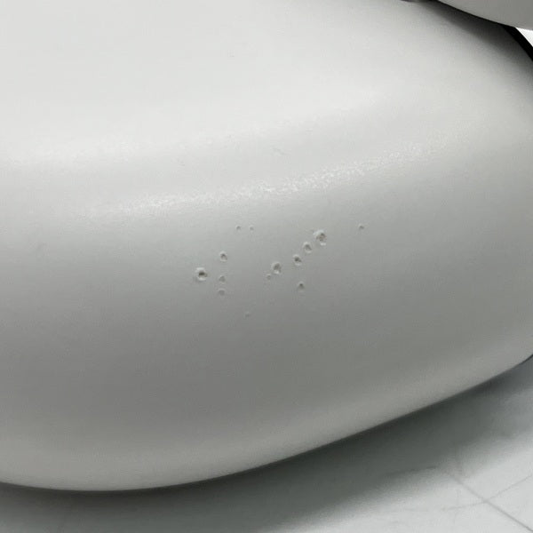 【中古】Pixel Buds Pro【日本橋】