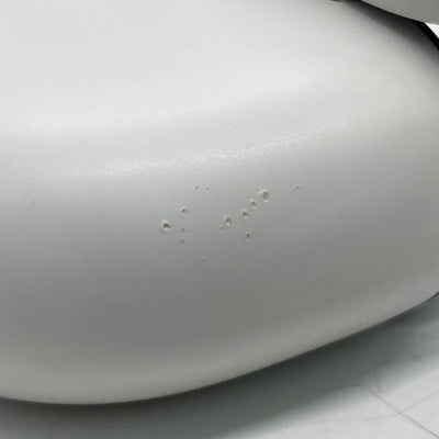 【中古】Pixel Buds Pro【日本橋】
