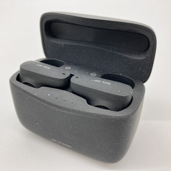 【中古】HP-R300BTK ブラック【日本橋】