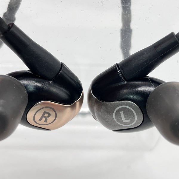 【中古】WESTONE W60【名古屋】