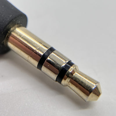 【中古】WESTONE W60【名古屋】