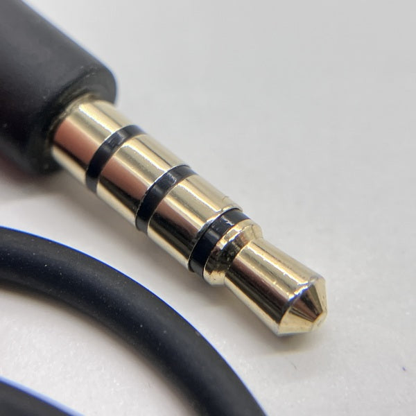 【中古】WESTONE W60【名古屋】
