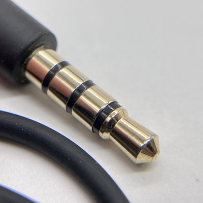 【中古】WESTONE W60【名古屋】