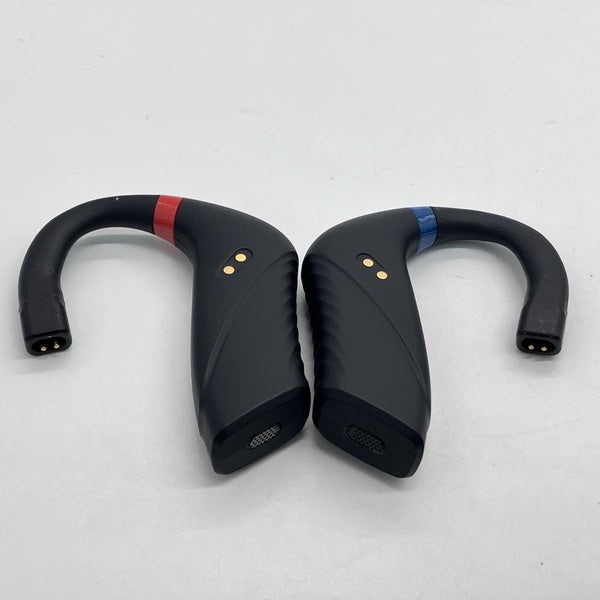 qdc 【中古】TWX Bluetooth Adaptor 【QDC-TWX-BT】【名古屋