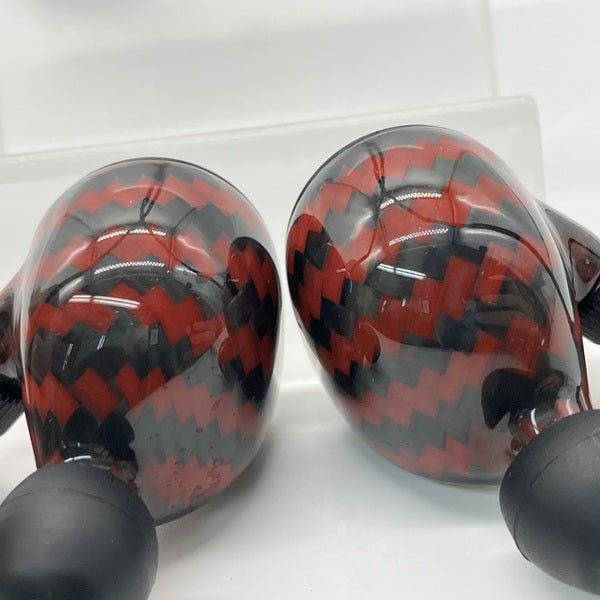 【中古】Angie Universal Fit - THE SIREN SERIES【日本橋】