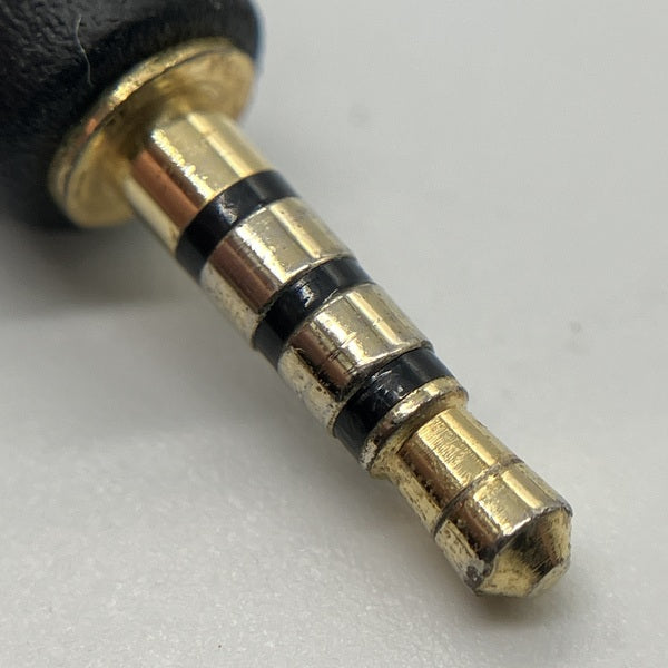 【中古】Angie Universal Fit - THE SIREN SERIES【日本橋】
