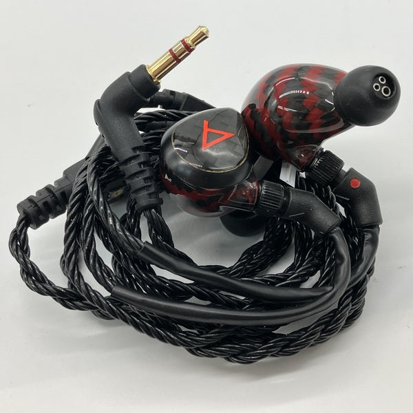 【中古】Angie Universal Fit - THE SIREN SERIES【日本橋】