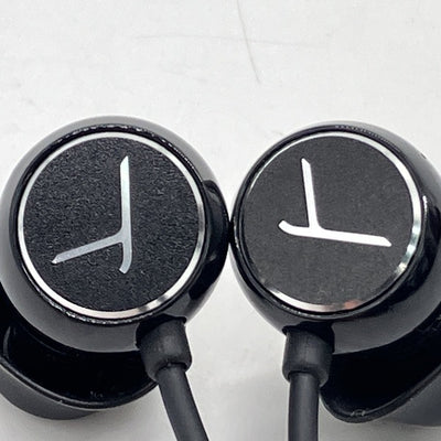 【中古】SOUL BYRD【日本橋】