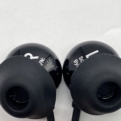 【中古】SOUL BYRD【日本橋】