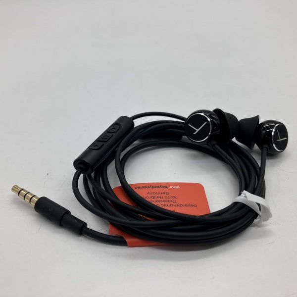 【中古】SOUL BYRD【日本橋】