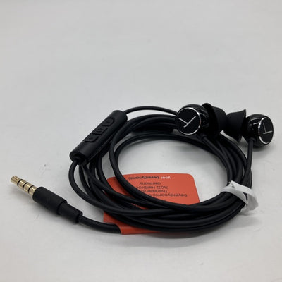 【中古】SOUL BYRD【日本橋】