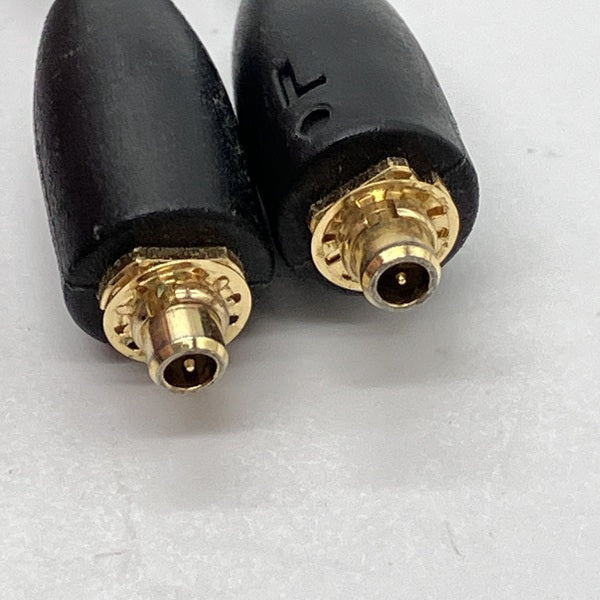 SHURE se425 ＋ケーブル　中古 その他ブランド 【中古】SHURE SE425付属ケーブル【日本橋】 – e