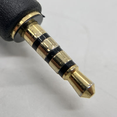 【中古】JH Audio 4-Pin Cable 2.5mmバランス/ （Black） 48 inch  (約122cm)【名古屋】