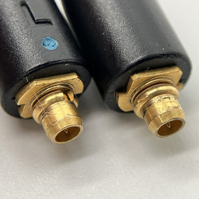 【中古】Reference 8 IEM Cable MMCX - 3.5mm 【ALO-4952】【秋葉原】