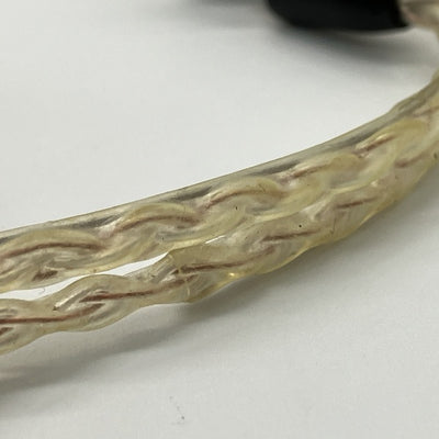 【中古】Reference 8 IEM Cable MMCX - 3.5mm 【ALO-4952】【秋葉原】