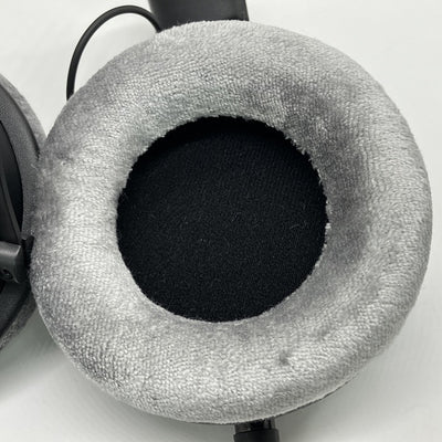 【中古】DT 770 PRO X Limited Edition【秋葉原】