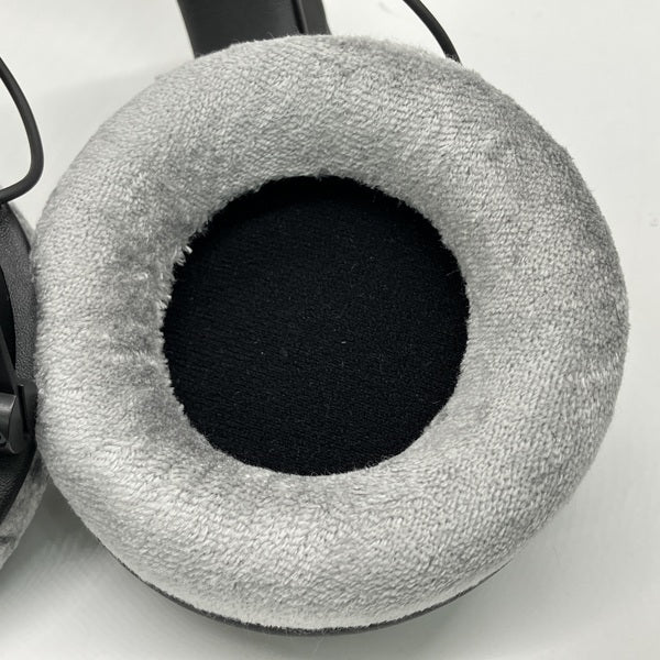 【中古】DT 770 PRO X Limited Edition【秋葉原】