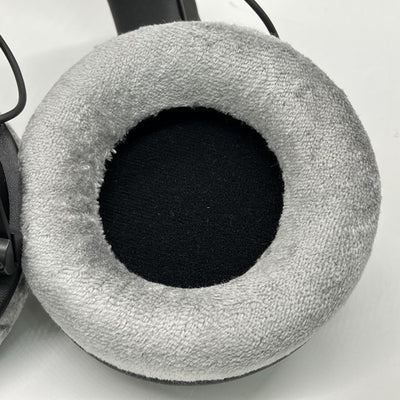 【中古】DT 770 PRO X Limited Edition【秋葉原】