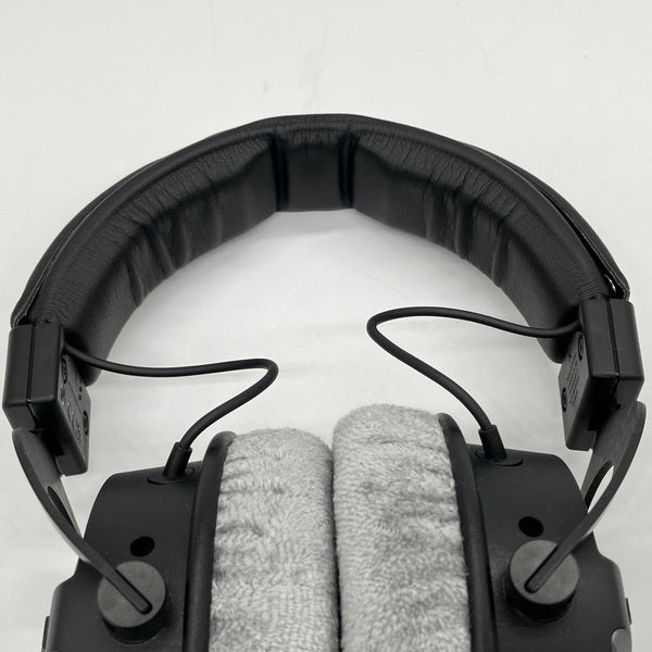 【中古】DT 770 PRO X Limited Edition【秋葉原】