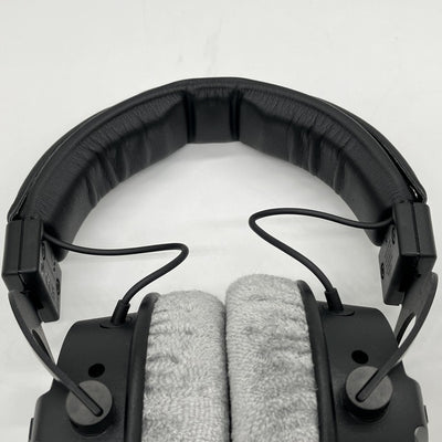 【中古】DT 770 PRO X Limited Edition【秋葉原】