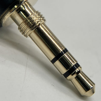 【中古】DT 770 PRO X Limited Edition【秋葉原】