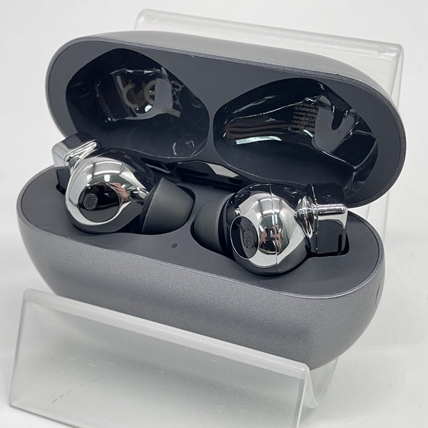 【中古】FreeBuds Pro【秋葉原】