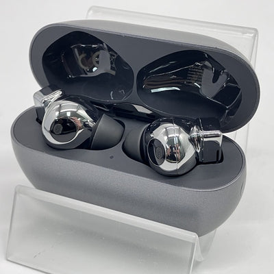 【中古】FreeBuds Pro【秋葉原】