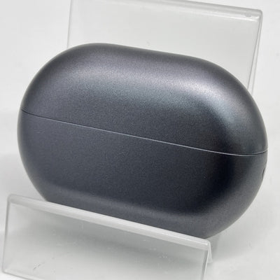 【中古】FreeBuds Pro【秋葉原】