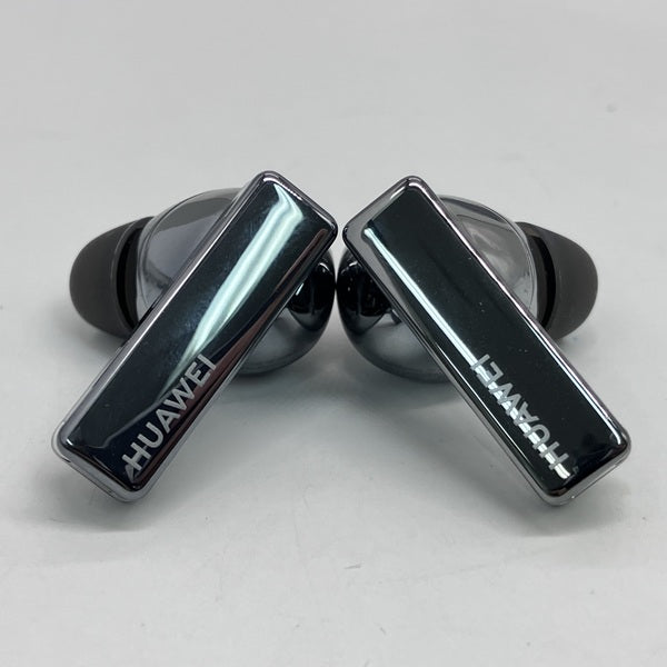 【中古】FreeBuds Pro【秋葉原】